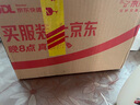 CHANTECLAIR大公鸡管家多功能油污净(薰衣草) 厨房重油污清洁剂 600ml 实拍图