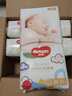 好奇（Huggies）金装成长裤L124片(9-14kg)大号婴儿尿不湿成长裤超薄柔软透气 实拍图