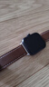 vivo iQOO WATCH GT 蓝牙软胶幻速黑蓝河操作系统AI体验独立在线导航eSIM云消息智能方表情人节送男生 实拍图