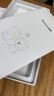 倍思 适用苹果16e通用14/13钢化膜iPhone13/13Pro/14手机膜超瓷晶防摔防指纹高清全屏覆盖全包边保护膜 实拍图