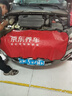 壳牌（Shell）机油全合成机油5w-30(5w30) API SP级 4L 都市光影版灰壳 实拍图