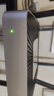 普联（TP-LINK） WiFi6企业级无线VPN路由器 AX3000 千兆网口 wifi穿墙/可变端口/AC管理 TL-XVR3000L易展版 实拍图