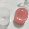 大冰球冰格制作器圆形威士忌速冻冰盒神器家用冰格硅胶大冰块模具 颜色随机 1个 实拍图