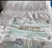 碧芭宝贝盛夏光年拉拉裤XXXL26片(≥18kg)学步裤 夏季超薄 透气不闷热 实拍图