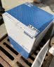 马勒（MAHLE）空气滤芯滤清器LX3972(适用于奔驰C180K/E200K 11年前 1.6T/1.8T) 实拍图