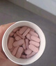 Swisse斯维诗葡萄籽烟酰胺片 热巴同款原花青素维C维E亮肤 180片/瓶 实拍图