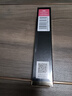 完美日记至臻柔色丝绒唇釉V08玫瑰桃金2.5g口红显白生日礼物送女友 实拍图