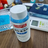 巨奇严选 灭烟沙300g高分子烟灰清洁剂KTV室内烟灰缸除味剂汽车除烟味 实拍图