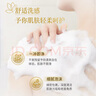 可悠然美肌香氛沐浴露大黄瓶滋润保湿 男女通用沐浴液1L持久留香清爽  实拍图