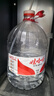 娃哈哈纯净水12L/桶一次性桶装水大桶水送货上门 实拍图