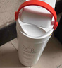 美的净水器滤芯花生600g(mrc1882a-600g)400g（mro1791d-400g）麒麟j400sMRO1891A-400Gmrc1882-600g PCB滤芯-更换周期1年 实拍图
