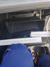 曼牌（MANNFILTER）C28043M空气滤芯空滤空气格适用宝来MQB 1.5L 新朗逸MQB 1.5L 实拍图