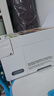 爱普生（EPSON）墨仓式 L3251彩色打印机 微信打印/无线连接 家用打印优选（打印、复印、扫描） 实拍图