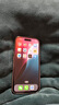 Apple/苹果 iPhone 16 Pro（A3294）128GB 原色钛金属 支持移动联通电信5G 双卡双待手机 实拍图