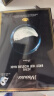 JMsolution肌司研悦活沁润燕窝面膜尊享版30ml*10片 深层保湿 520情人节礼物 实拍图
