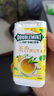 绿箭无糖口香糖弹立方6盒约235g 口气清新糖休闲零食糖果解馋小零食 实拍图