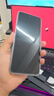 三星Galaxy Z Flip6 国家补贴 AI手机 折叠屏手机 大视野智能外屏 骁龙8 Gen3 双卡 12GB+256GB 星夜银 实拍图