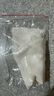 美厨（maxcook）蒸笼布 蒸馒头布笼屉布 圆形30cm 5片装MCPJ5748 实拍图