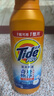 汰渍奇迹焕净持久留香洗衣原液2.5kg（800g瓶+850g袋*2) 去渍家庭装 实拍图