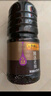 李锦记 精选系列 精选老抽1.75L【一级】0添加防腐剂 专业红烧 酿造酱油 实拍图