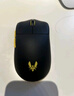 CHERRYXTRFY 樱桃M68 PRO 8K无线鼠标  轻量化电竞鼠标 超轻型游戏鼠标 对称型  Vitality 定制款 实拍图