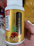 （普仙）浓香型白酒 38度 500ml*2 双瓶装(内含礼品袋) 实拍图