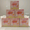 七度空间女生护垫 100%纯棉表层超薄155mm*168片【品牌直供 安心品质】 实拍图