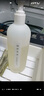 京东京造 春日花园香氛沐浴露500mL 持久留香 男女氨基酸清洁保湿润肤 实拍图