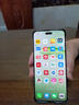 华为nova13pro 国家补贴500元 15% 新品华为全网通手机 鸿蒙智能AI修图 北斗卫星图片消息 洛登绿 512GB 官方标配 实拍图