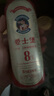 爱士堡典藏8度精酿啤酒500ml*18听整箱装 德国原装进口 烈性啤酒 实拍图