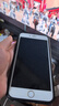 闪魔 适用苹果钢化膜 iphone手机膜高清防爆非全屏抗指纹保护膜 【全屏高清版】2片装+神器 苹果11/XR 实拍图