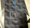 极空间私有云Z4Pro性能版 16G内存八核四盘位NAS网络存储智能AI个人云硬盘家庭服务器 钛金灰 适用iPhone 实拍图