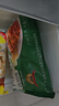 东来顺 调理羊肉串孜然味400g(约16串) BBQ烧烤炸串 清真中华老字号  实拍图