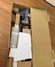 戴森（DYSON）V15 Detect Fluffy无绳吸尘器（新一代蓝色）【原装进口】手持无线 除螨 宠物家庭适用 实拍图
