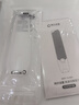 阿尔法蛋词典笔T30Pro【接入DeepSeek】国家补贴英语点读笔翻译笔 小初高拍照搜题全科学习笔电子词典 实拍图