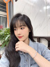 礼意久久【施华洛世奇锆】一克拉纯银手链女生日礼物女生高级感送女友老婆 实拍图