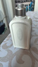 欧舒丹（L'OCCITANE）清新马鞭草身体乳250ml柠檬香舒缓肌肤法国原装进口送人礼物 实拍图