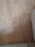 富光玻璃杯水杯子茶杯具凉水杯牛奶啤酒果汁杯子耐高温马克杯家居馆 实拍图