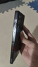 努比亚（nubia）红魔9S Pro AI游戏手机 12+512暗夜骑士 骁龙8Gen3领先版 6500mAh电竞手机 国家补贴 实拍图