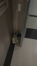 妙洁 保鲜罩 300只 一次性食品级保鲜膜套 强韧不易破 餐具高适配 实拍图