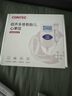 CONTEC康泰 多普勒胎心仪 胎心监测仪孕妇家用医用胎心监护仪Sonoline B 实拍图