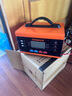 先科（XIANKE）XK81汽车电瓶充电器12V24V通用汽车货车摩托车三轮车通用修复及快充模式可选纯铜芯线加强修复款 实拍图