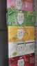 格力高(glico)百醇系列 醇芯有你礼盒48g(9盒)饼干休闲零食大礼包礼物 实拍图