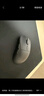 雷蛇（Razer） 毒蝰V3极速版 无线鼠标 电竞游戏鼠标 轻量化鼠标 吃鸡/LOL/黑神话悟空 黑色 实拍图