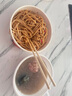 麦当劳早餐优惠券 特惠早餐两件套火腿扒麦满分豆浆/咖啡 单人餐团购未用可退 全国通用 实拍图