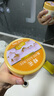 蜂花修护焗油膏380g免蒸发膜倒膜头发营养油改善毛燥深层修护烫染损伤 实拍图