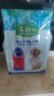 麦富迪狗粮 藻趣儿2.5kg 幼犬中大型小型犬通用（牛肉螺旋藻）金毛泰迪 实拍图