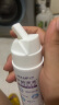 云南白药泵式直立牙膏祛渍美白减轻牙龈问题水润清新100g 限量送2小时家政 实拍图
