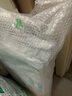 皇家狗粮 成犬狗粮 犬粮 通用犬型 CC 通用粮 ≥12月 8KG 实拍图