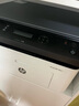 添彩 适用惠普136w硒鼓w1110a带芯片110a粉盒易加粉hp mfp 136nw 136a 108W 108a 138pw打印机墨盒 实拍图